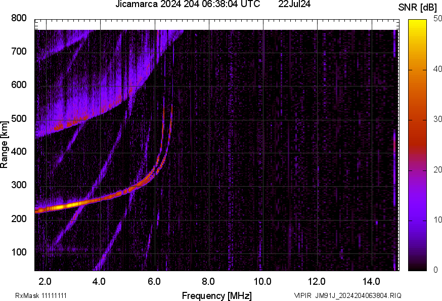 JM91J_2024204063804_SNR.png
