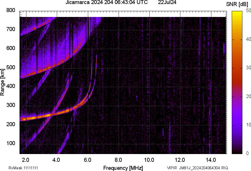JM91J_2024204064304_SNR.png