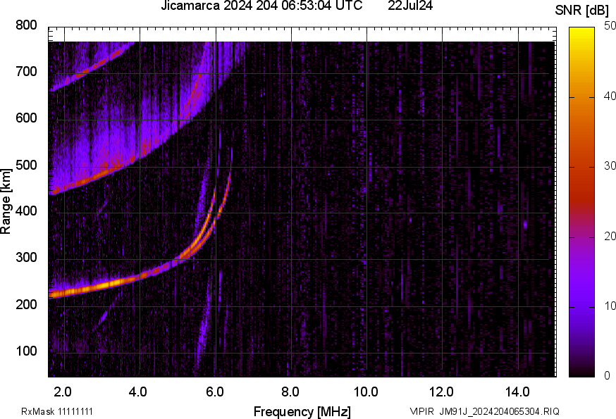 JM91J_2024204065304_SNR.png