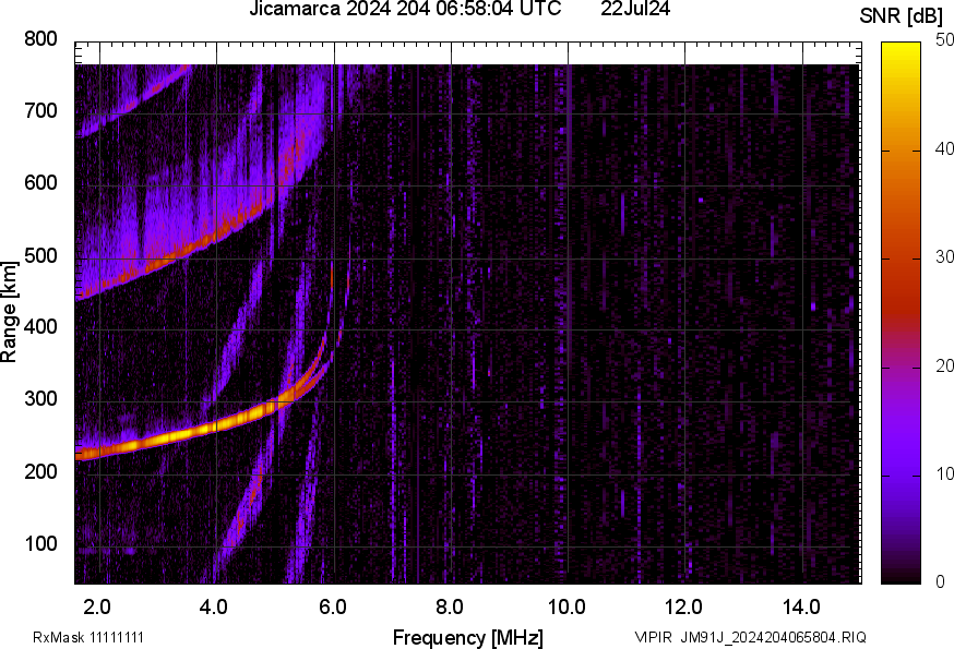 JM91J_2024204065804_SNR.png