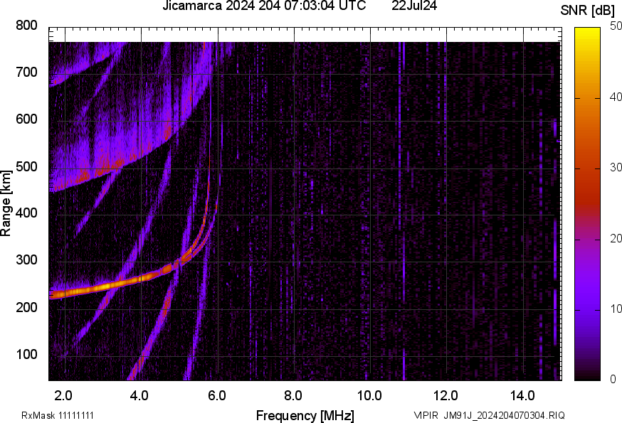 JM91J_2024204070304_SNR.png