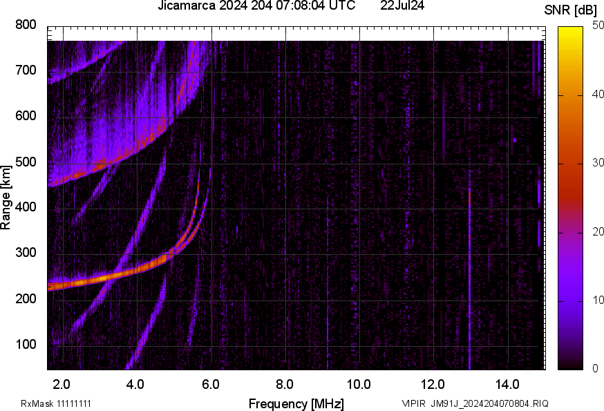 JM91J_2024204070804_SNR.png