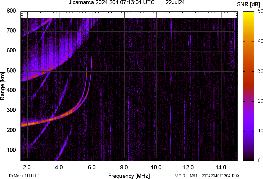 JM91J_2024204071304_SNR.png
