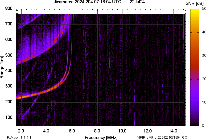 JM91J_2024204071804_SNR.png