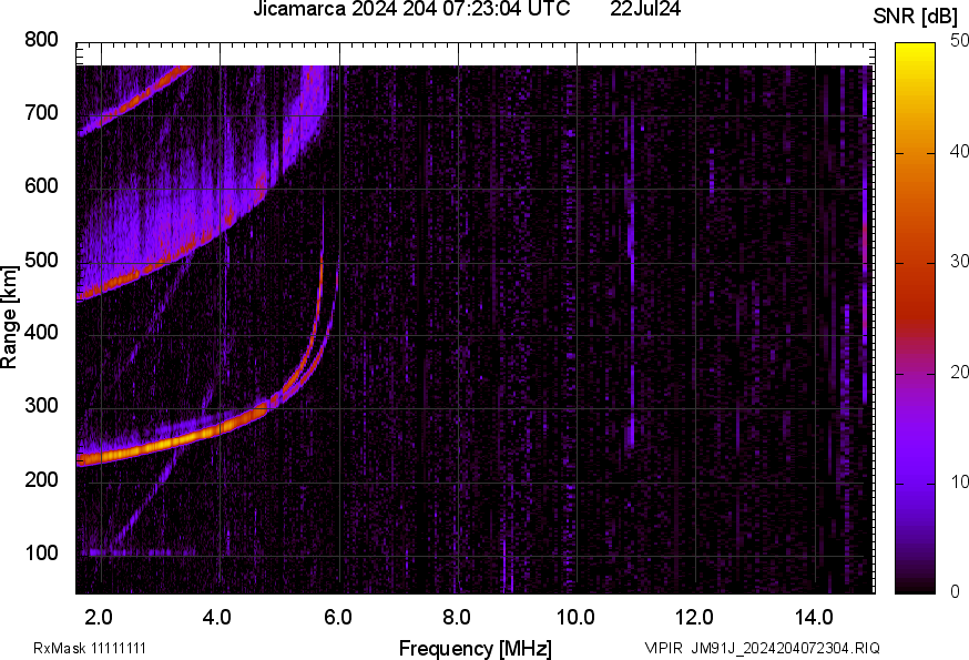 JM91J_2024204072304_SNR.png