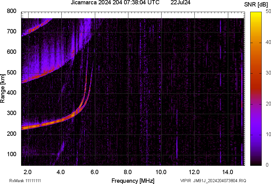 JM91J_2024204073804_SNR.png