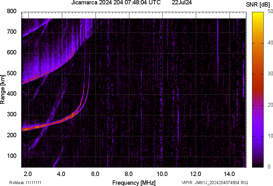 JM91J_2024204074804_SNR.png