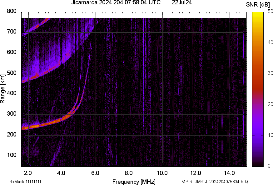 JM91J_2024204075804_SNR.png