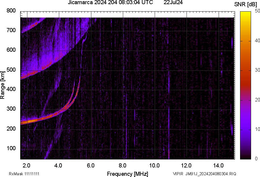 JM91J_2024204080304_SNR.png