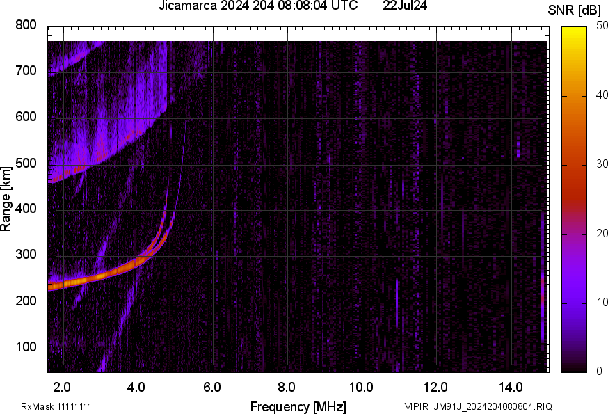 JM91J_2024204080804_SNR.png