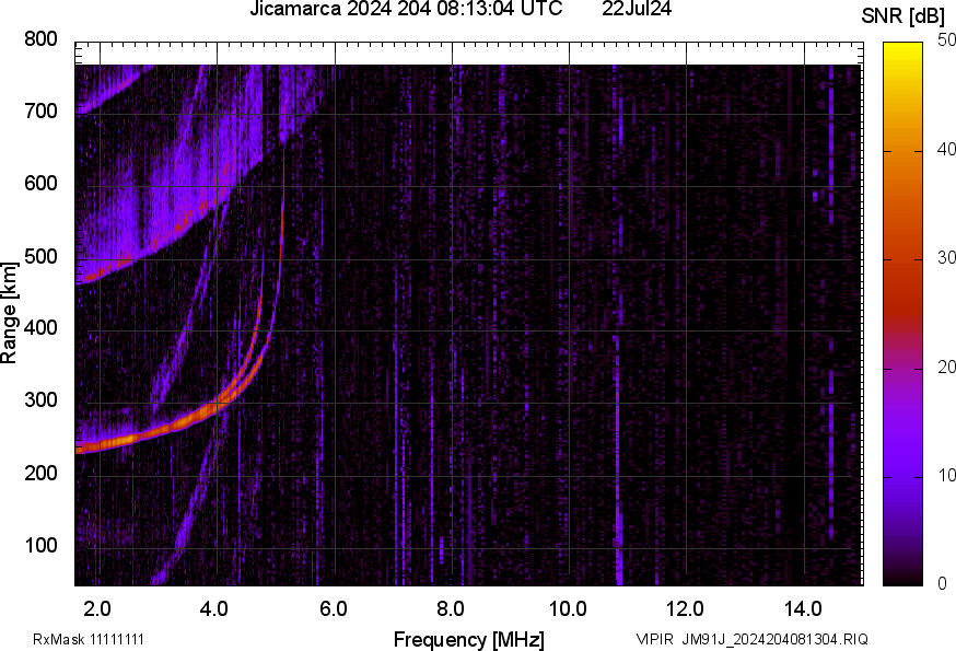 JM91J_2024204081304_SNR.png