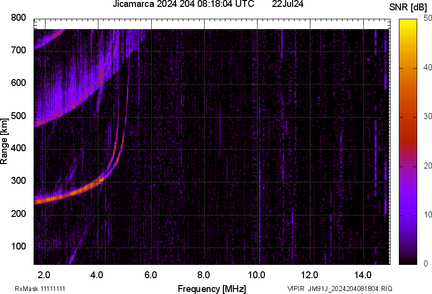 JM91J_2024204081804_SNR.png