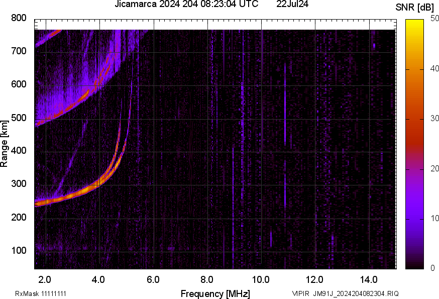 JM91J_2024204082304_SNR.png