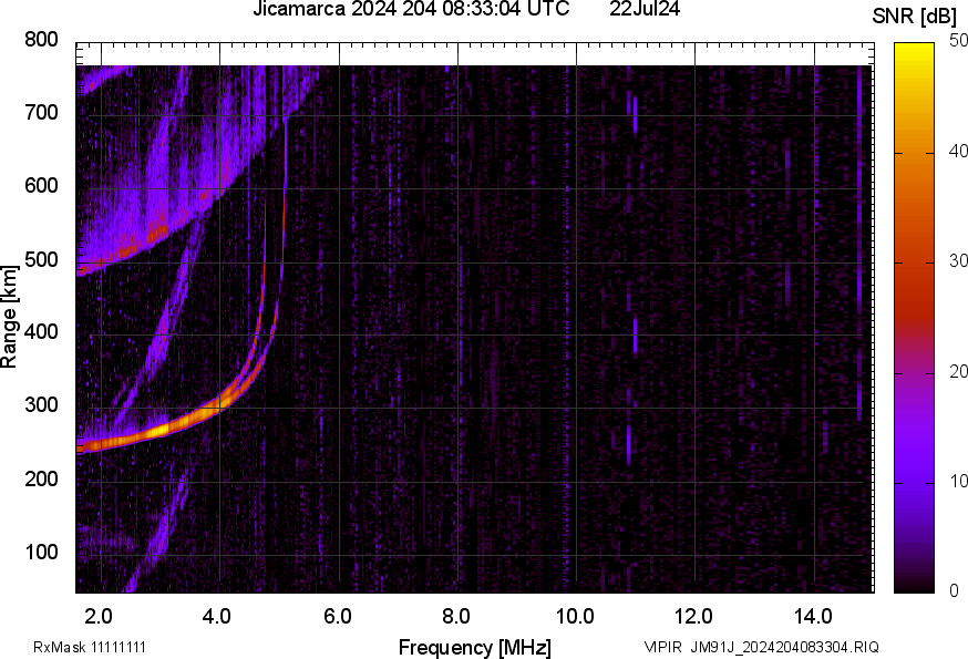 JM91J_2024204083304_SNR.png