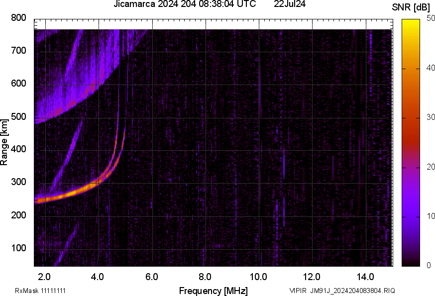 JM91J_2024204083804_SNR.png