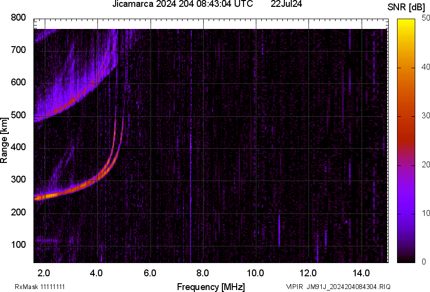 JM91J_2024204084304_SNR.png