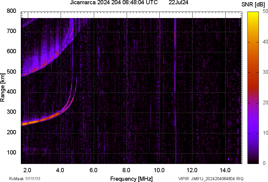 JM91J_2024204084804_SNR.png