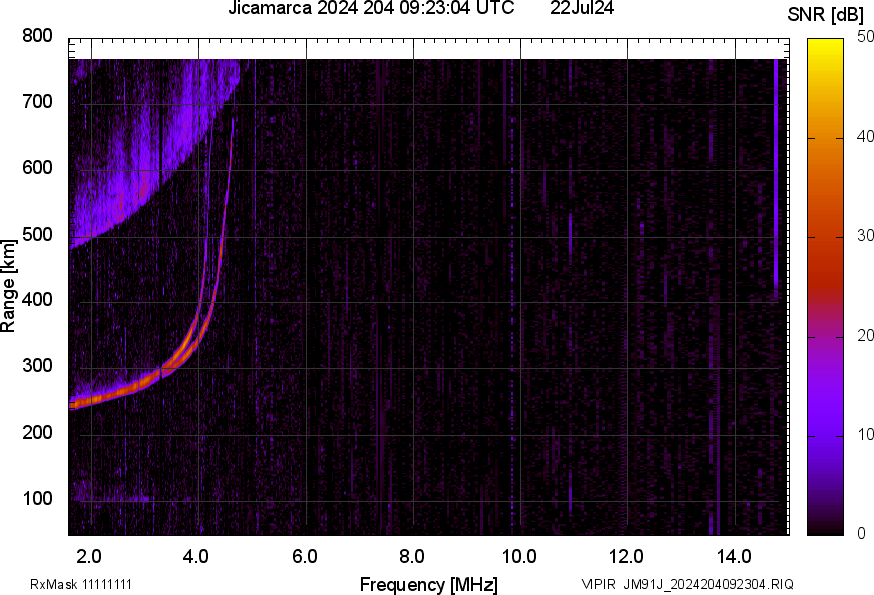 JM91J_2024204092304_SNR.png
