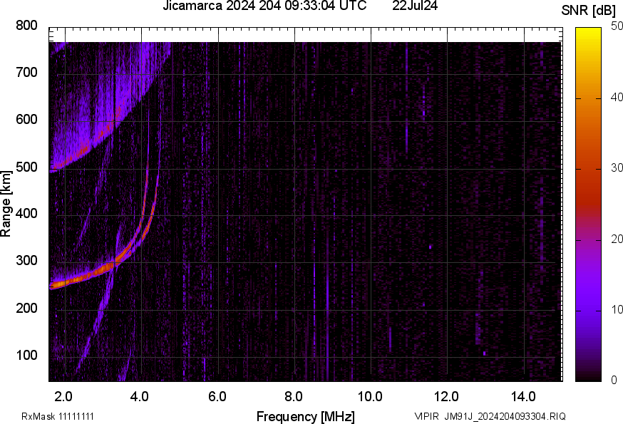 JM91J_2024204093304_SNR.png