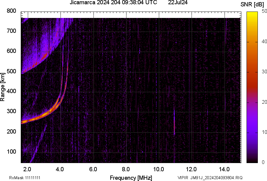 JM91J_2024204093804_SNR.png