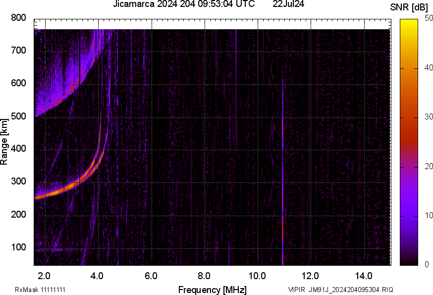 JM91J_2024204095304_SNR.png