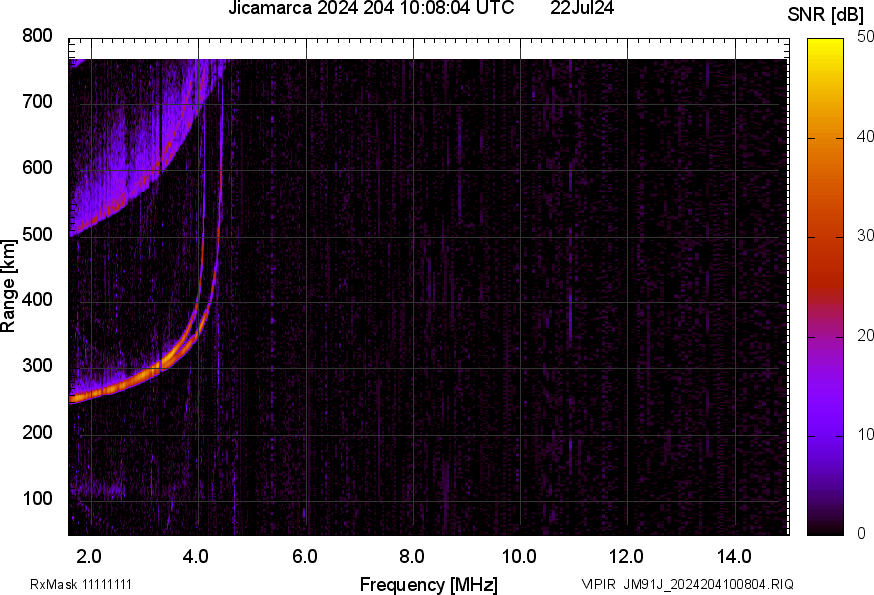 JM91J_2024204100804_SNR.png