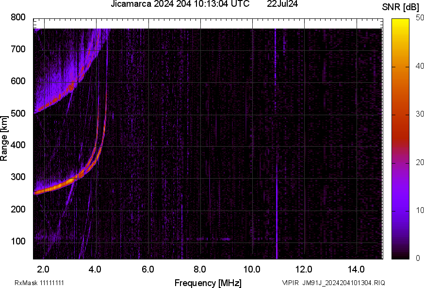JM91J_2024204101304_SNR.png