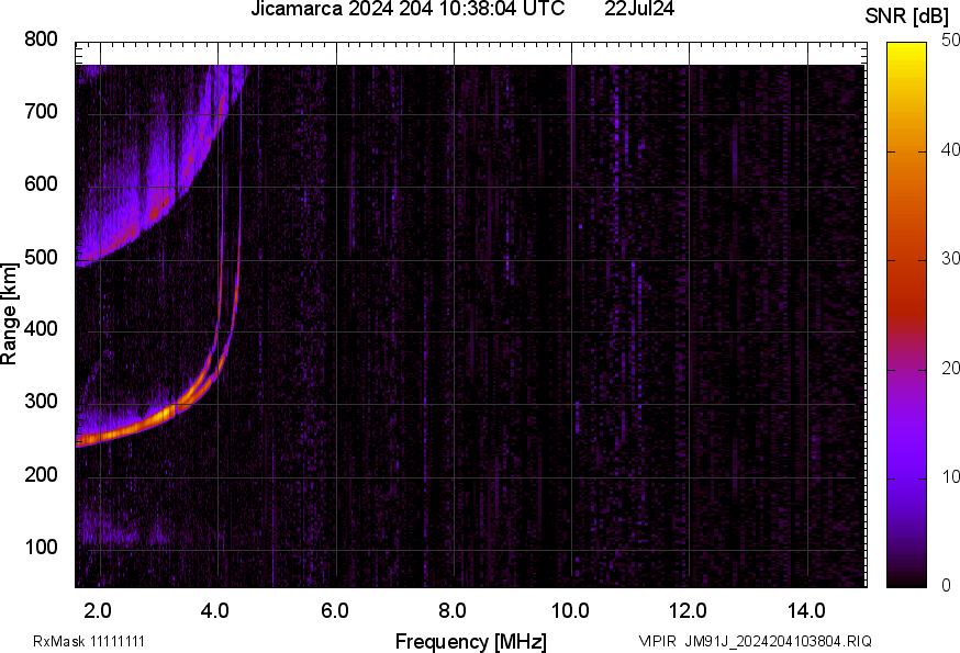 JM91J_2024204103804_SNR.png