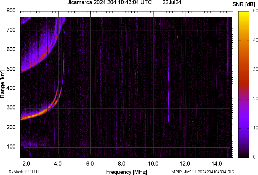 JM91J_2024204104304_SNR.png