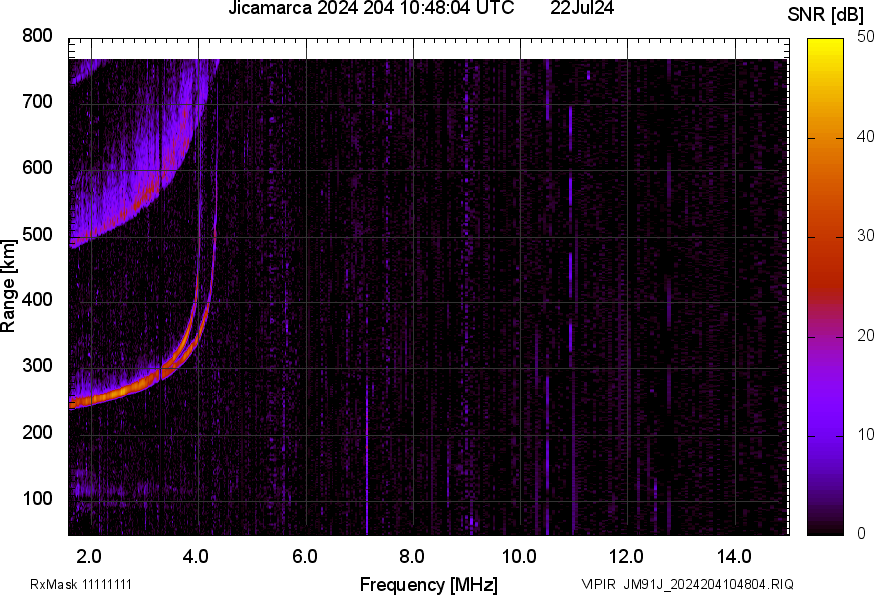 JM91J_2024204104804_SNR.png