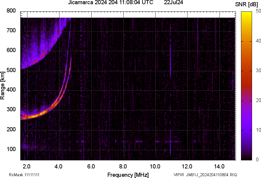 JM91J_2024204110804_SNR.png