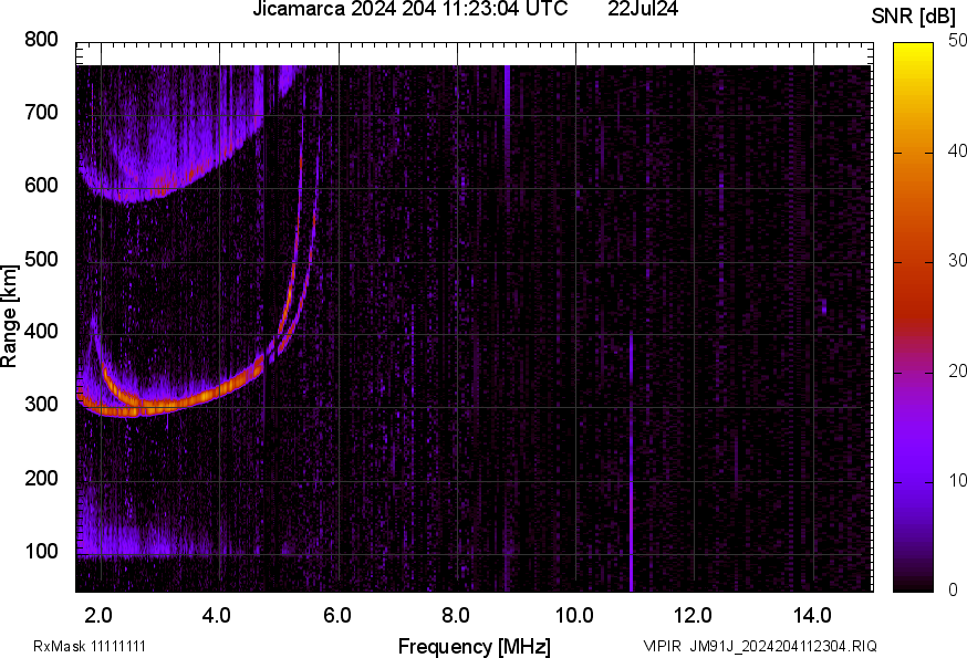JM91J_2024204112304_SNR.png