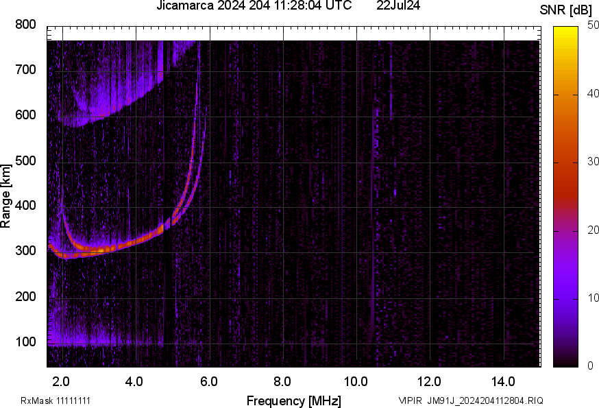 JM91J_2024204112804_SNR.png