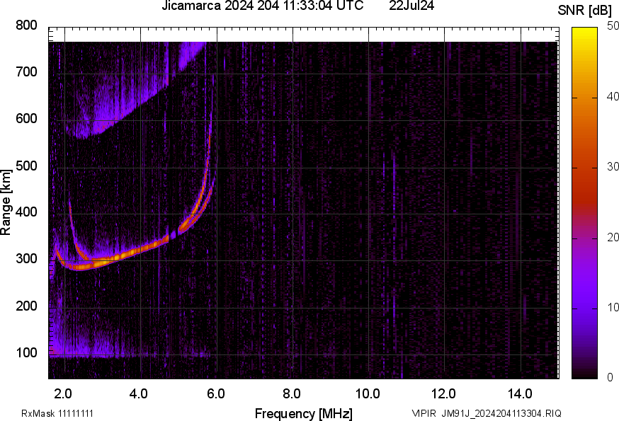 JM91J_2024204113304_SNR.png
