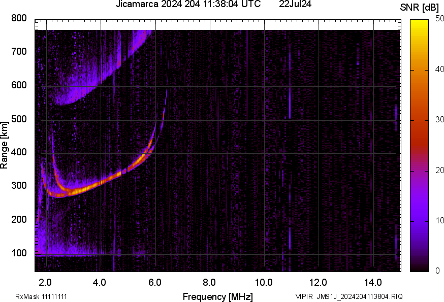 JM91J_2024204113804_SNR.png