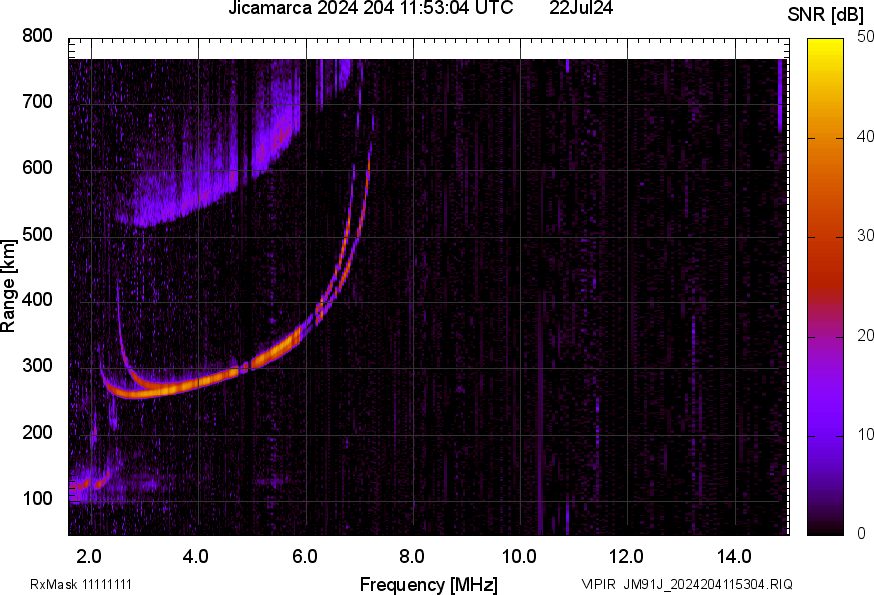 JM91J_2024204115304_SNR.png