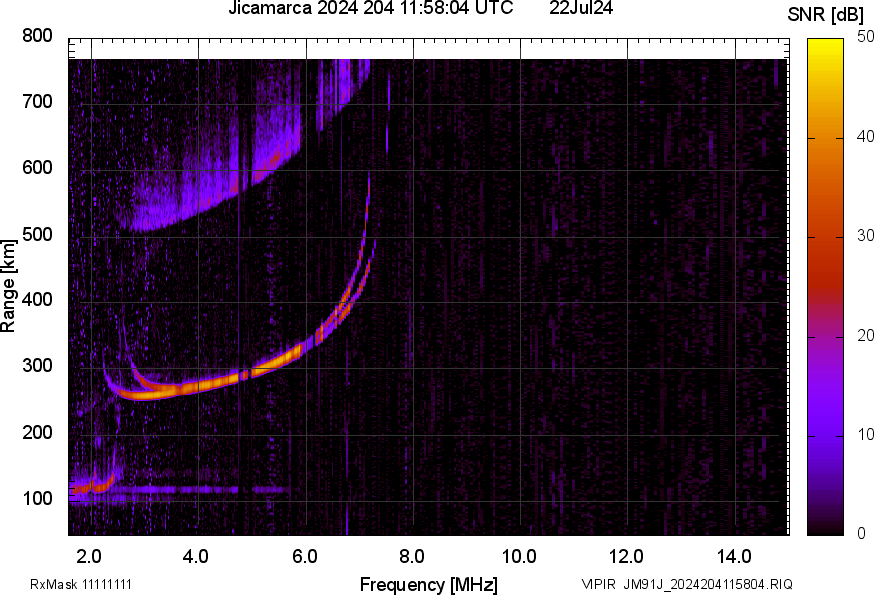 JM91J_2024204115804_SNR.png