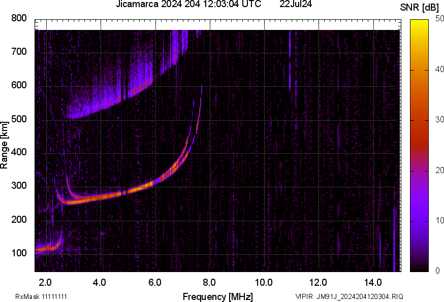 JM91J_2024204120304_SNR.png