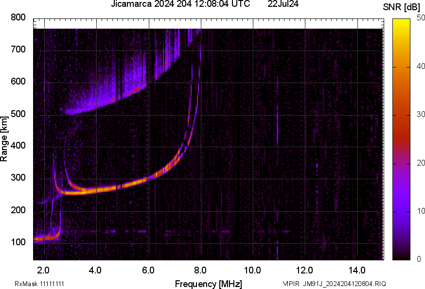 JM91J_2024204120804_SNR.png