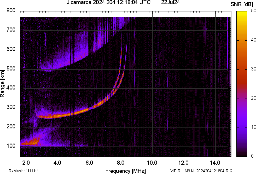 JM91J_2024204121804_SNR.png