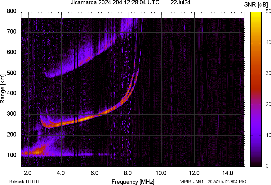 JM91J_2024204122804_SNR.png