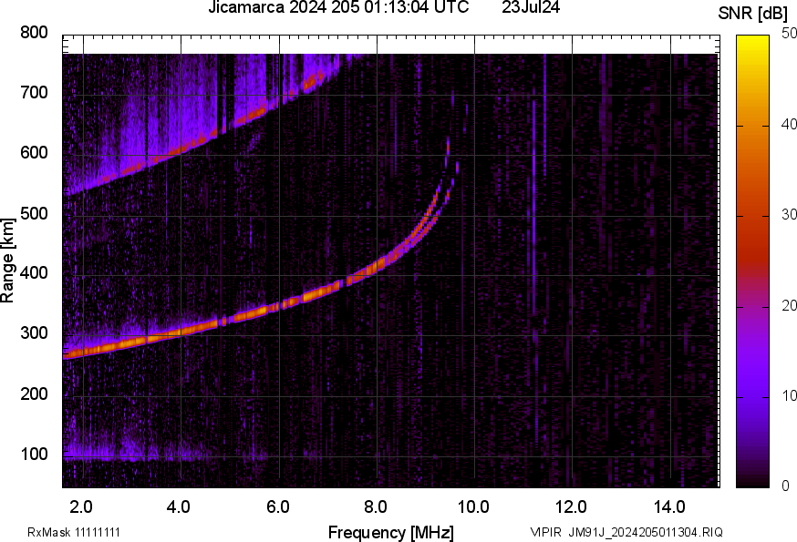 JM91J_2024205011304_SNR.png