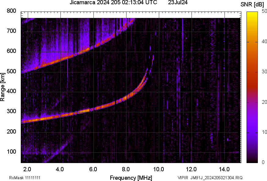 JM91J_2024205021304_SNR.png