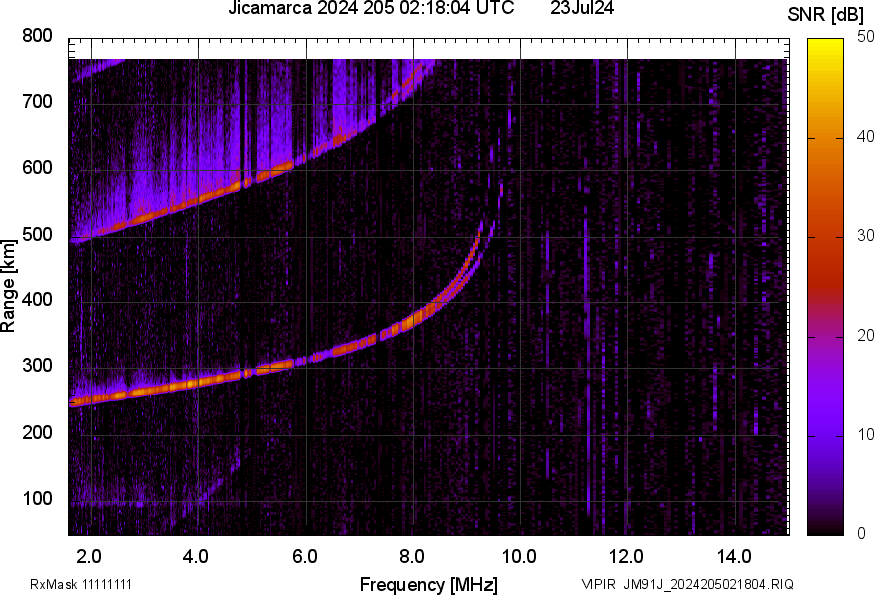 JM91J_2024205021804_SNR.png