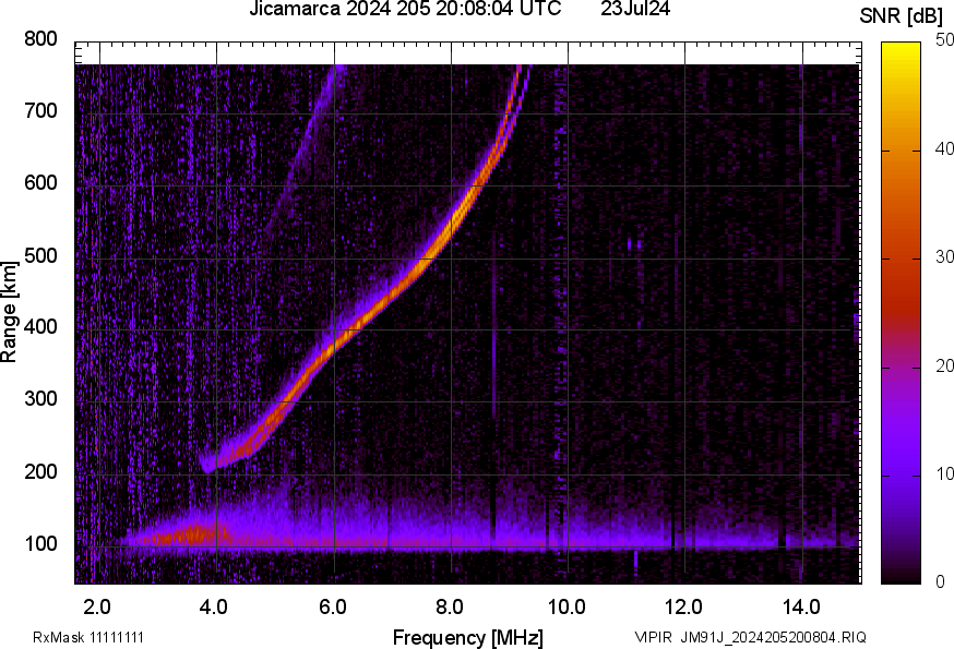JM91J_2024205200804_SNR.png