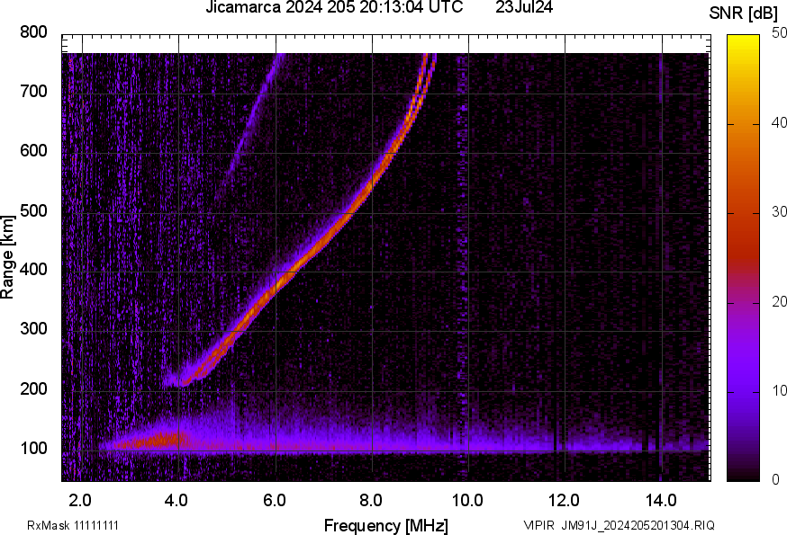 JM91J_2024205201304_SNR.png