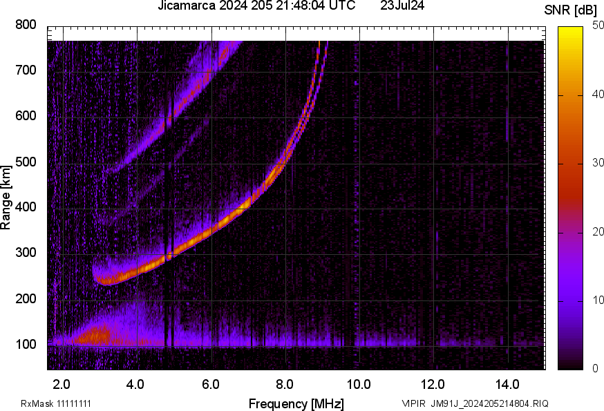 JM91J_2024205214804_SNR.png