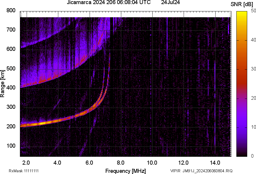 JM91J_2024206060804_SNR.png