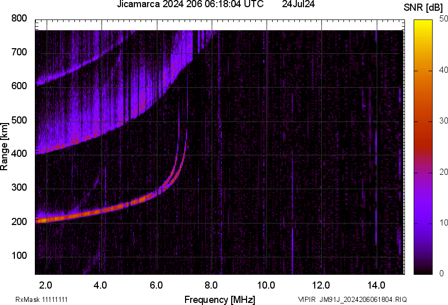 JM91J_2024206061804_SNR.png