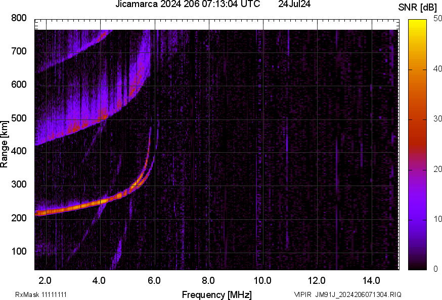 JM91J_2024206071304_SNR.png